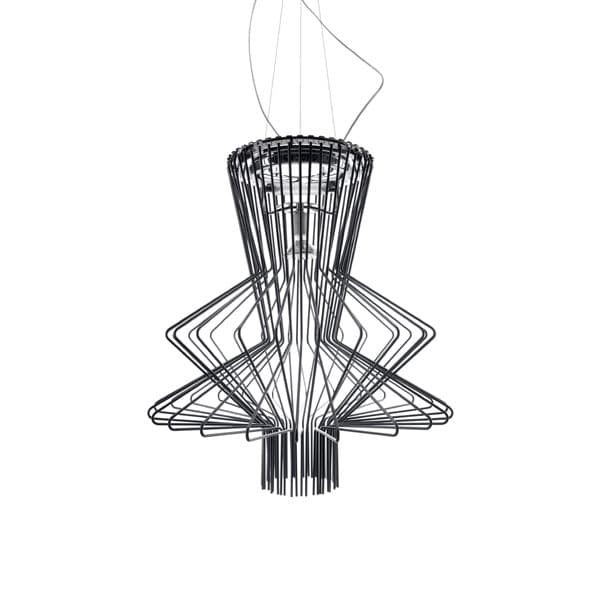 Подвесной светильник Foscarini Allegro Ritmico