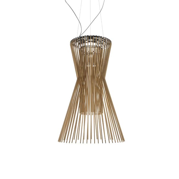 Подвесной светильник Foscarini Allegro Vivace