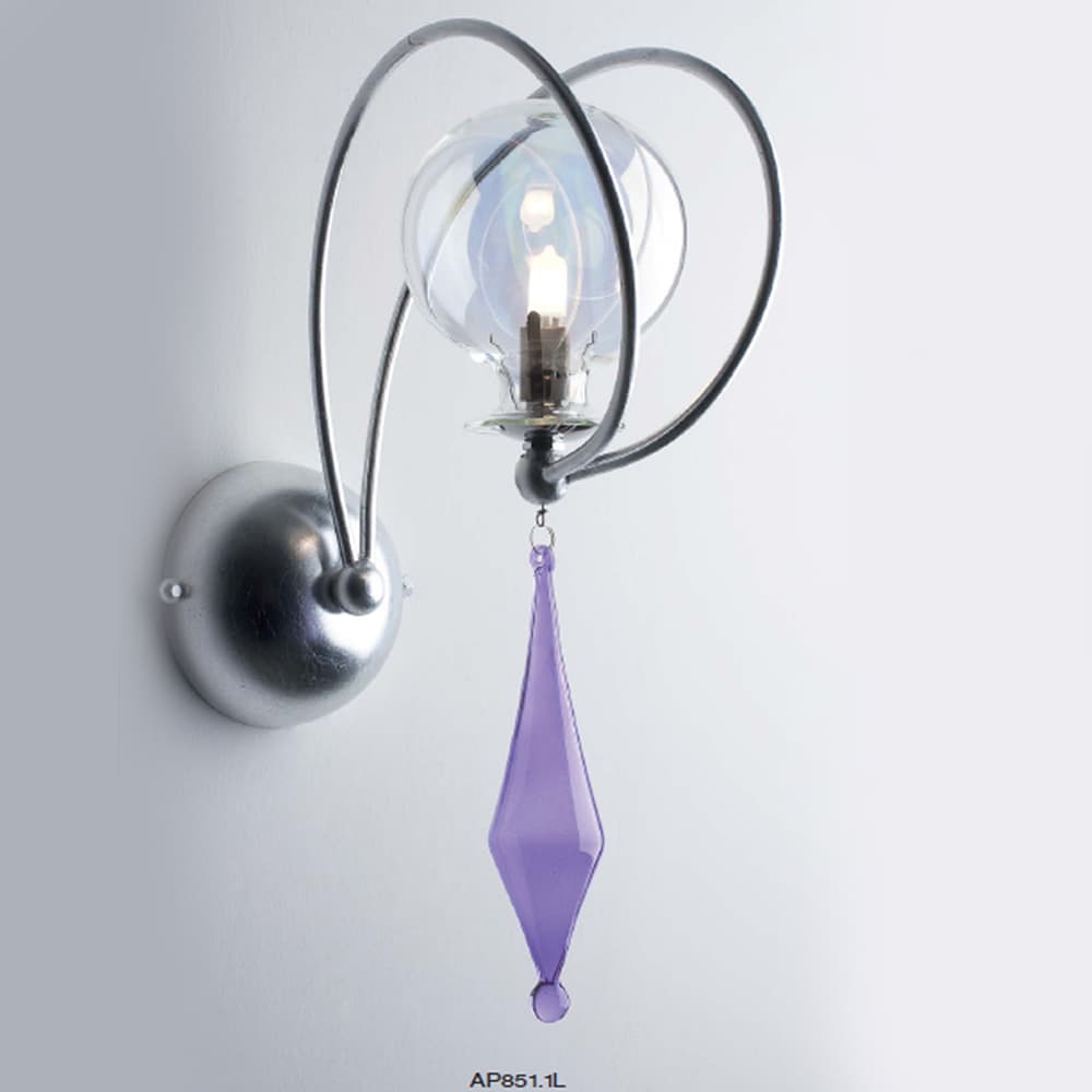 Cangini&Tucci Globo AP851.1L