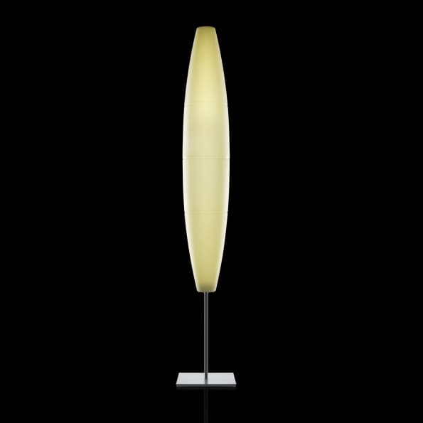 Напольный светильник Foscarini Havana MONO floor