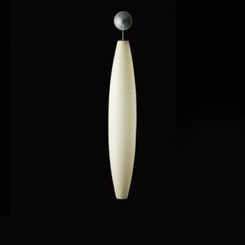 Настенный светильник Foscarini Havana Mono wall