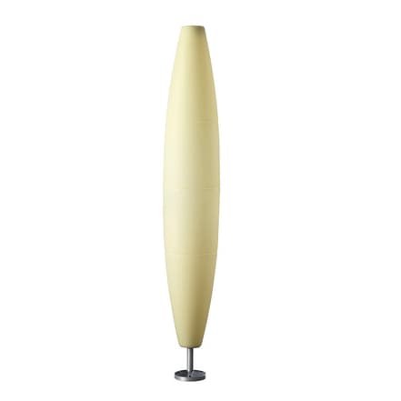 Встраиваемый в грунт светильник Foscarini Havana Outdoor bassa