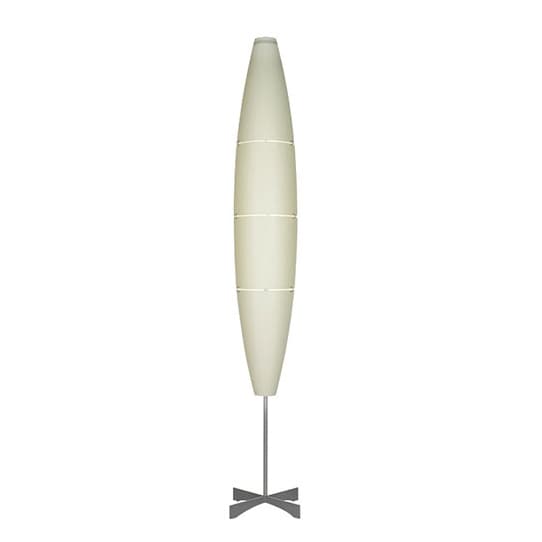 Напольный светильник Foscarini Havana floor