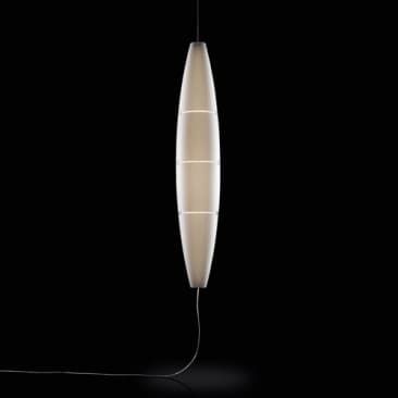 Подвесной светильник Foscarini Havana suspension with plug
