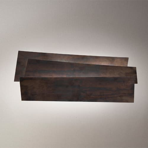 Настенный светильник Foscarini Innerlight