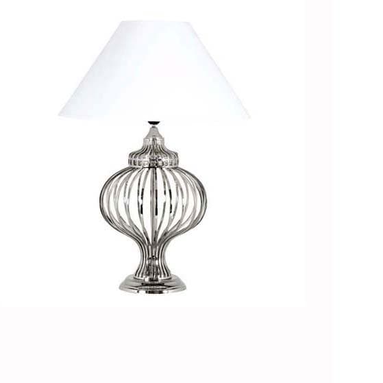 Настольная лампа Eichholtz Lamp Balloon