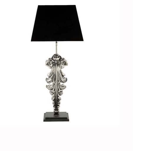 Настольная лампа Eichholtz Lamp Beau Site Small