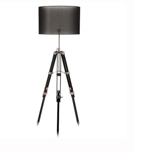 Напольный светильник Eichholtz Lamp Bridgeport
