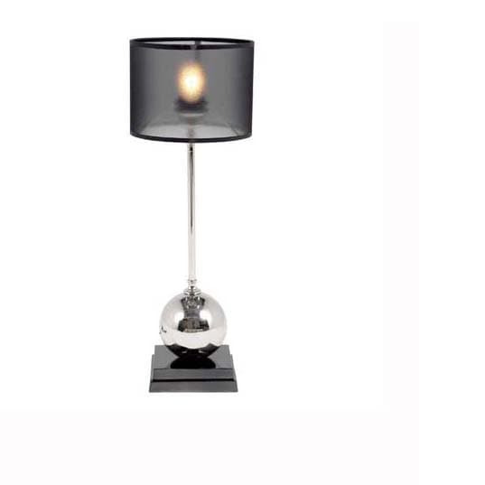 Настольная лампа Eichholtz Lamp Carnivale