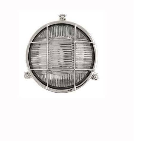 Потолочный светильник Eichholtz Lamp Ceiling Aqua