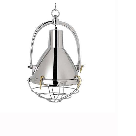 Подвесной светильник Eichholtz Lamp Condor