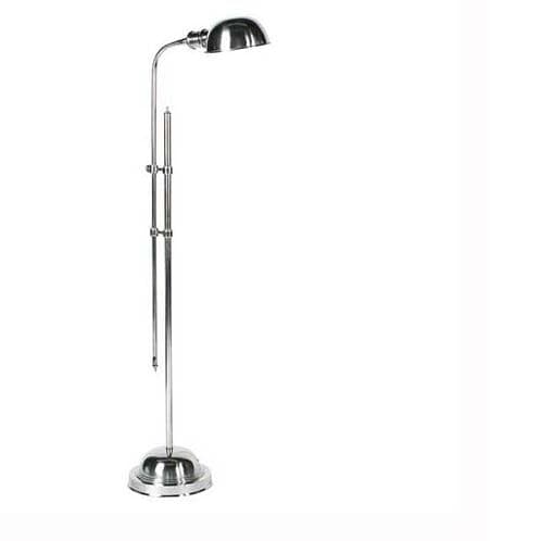 Торшер Eichholtz Lamp Floor Greenwich