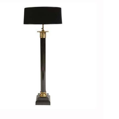 Торшер Eichholtz Lamp Floor Monaco