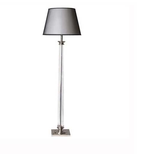 Торшер Eichholtz Lamp Floor Napoleon