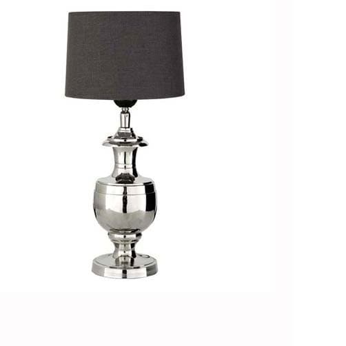 Настольная лампа Eichholtz Lamp Gustav