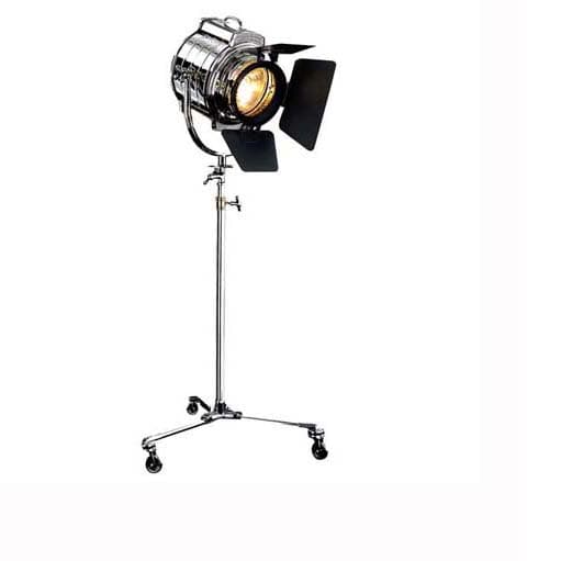 Напольный светильник Eichholtz Lamp Mgm Grand