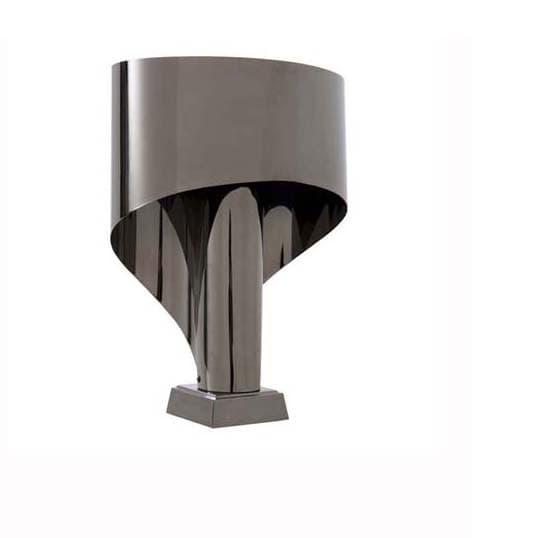 Настольная лампа Eichholtz Lamp South Beach