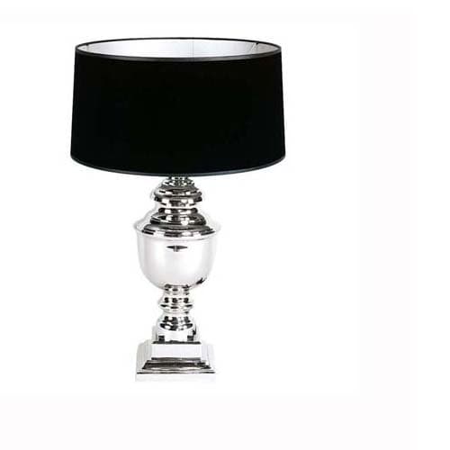 Настольная лампа Eichholtz Lamp Trophy