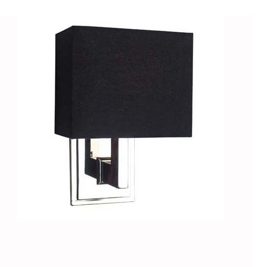 Бра Eichholtz Lamp Wall Balthazar