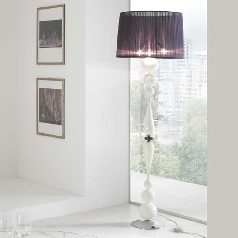 Торшер Cangini&Tucci Lampade 653.3L
