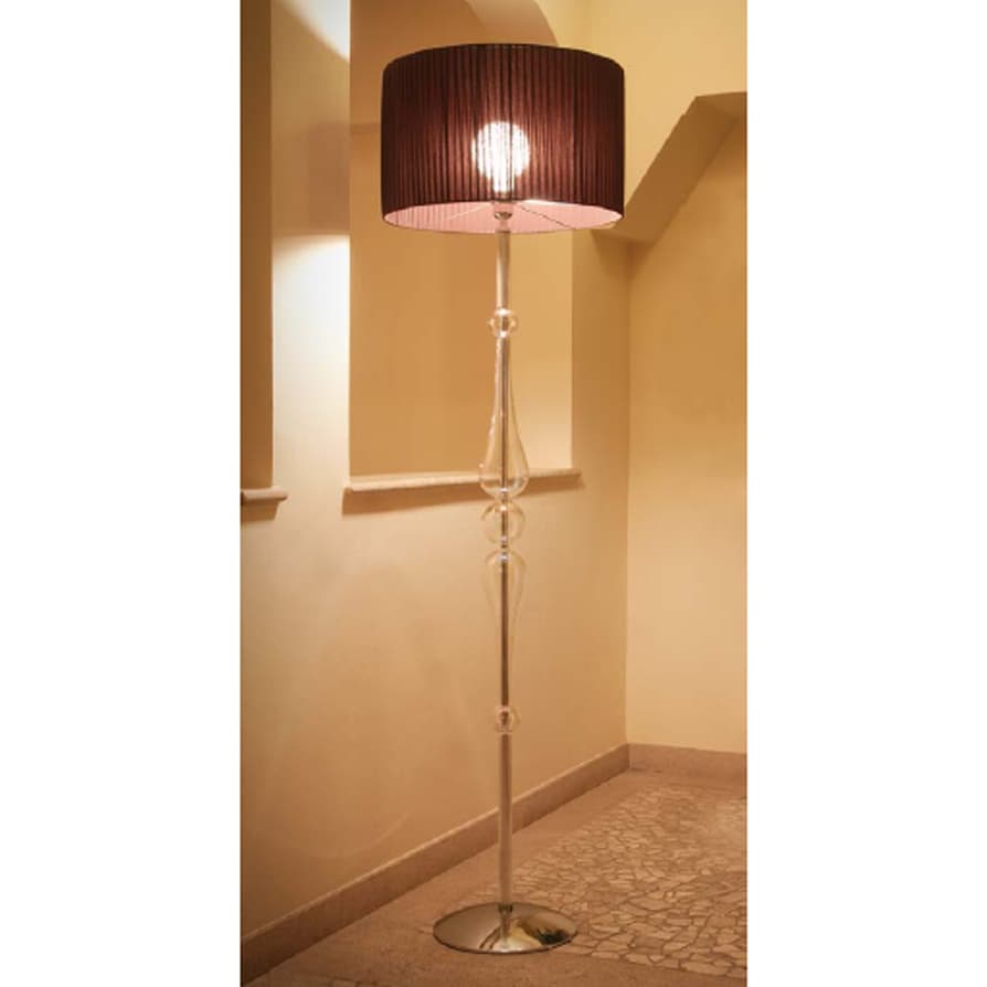 Торшер Cangini&Tucci Lampade LU1095.1L