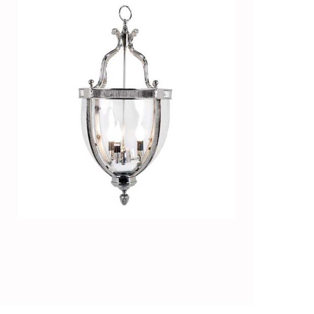 Подвесной светильник Eichholtz Lantern Urn