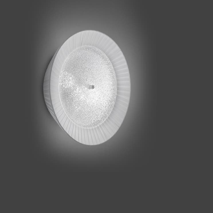 Потолочный светильник Italamp Lola soft 793/40