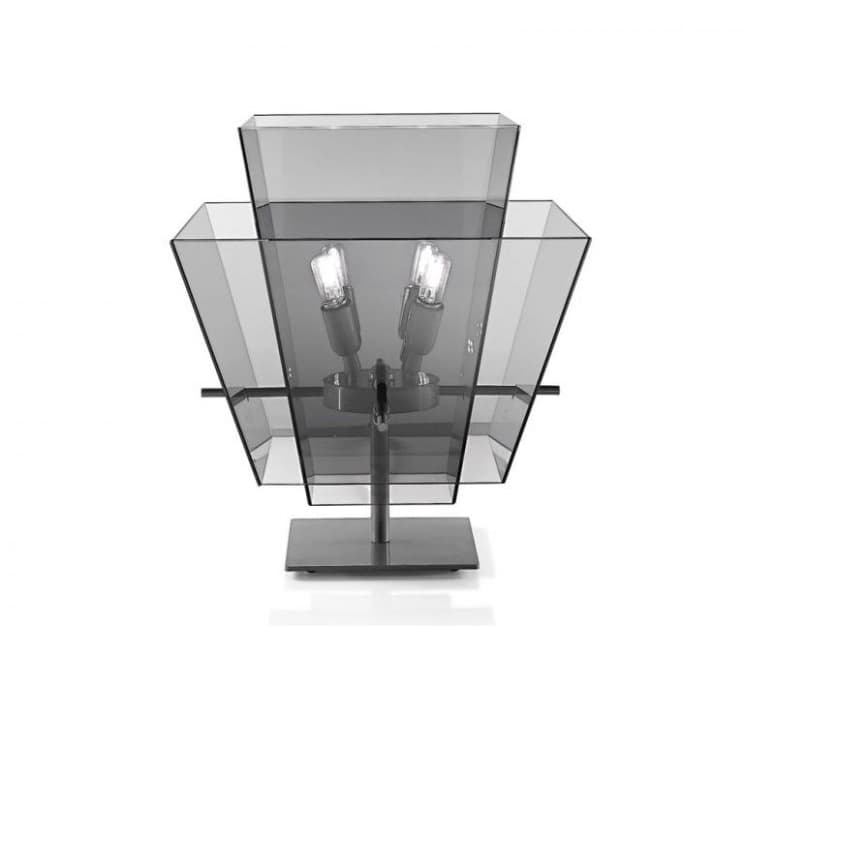 Настольная лампа Italamp Medulla T1300/L