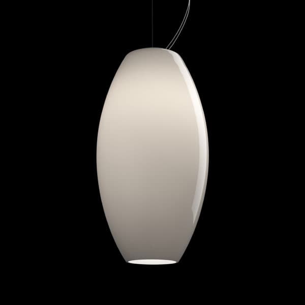 Подвесной светильник Foscarini New Buds 1