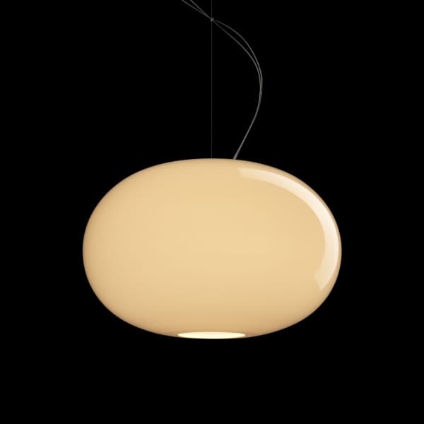 Подвесной светильник Foscarini New Buds 2