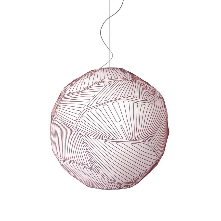 Подвесной светильник Foscarini Planet large