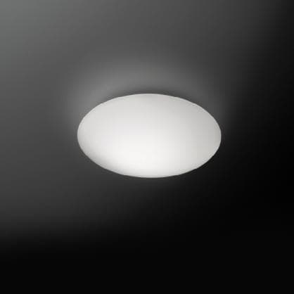 Потолочный светильник Vibia Puck 5401