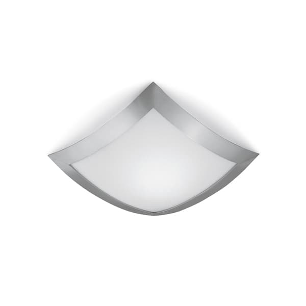 Потолочный светильник Vibia Quadra Marc 4309