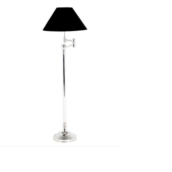 Торшер Eichholtz Lamp Regis