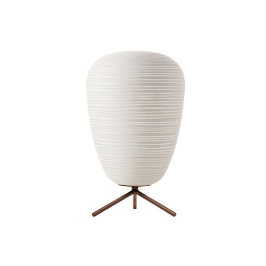 Настольная лампа Foscarini Rituals 1