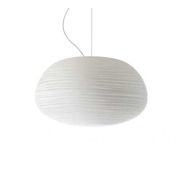 Подвесной светильник Foscarini Rituals 2 suspension