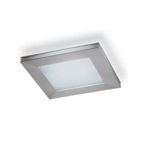 Потолочный светильник Vibia Sandwich 4411