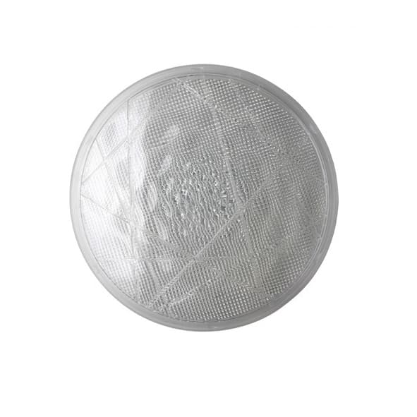 Потолочный светильник Foscarini See You ceiling