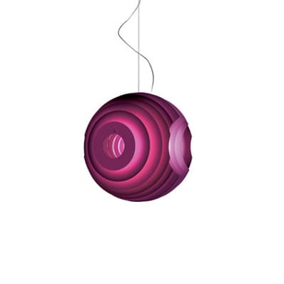 Подвесной светильник Foscarini Supernova