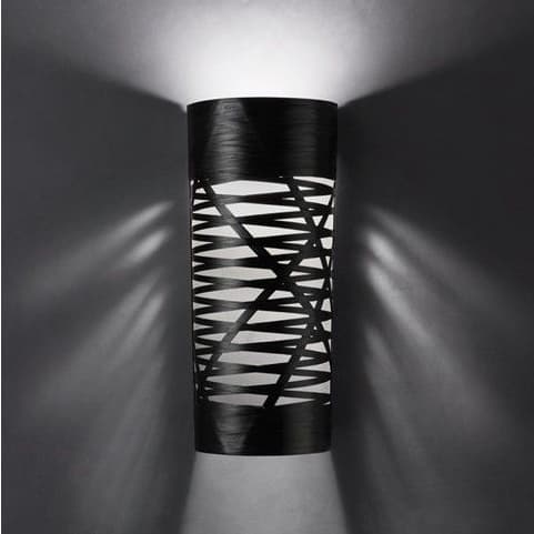 Настенный светильник Foscarini Tress large