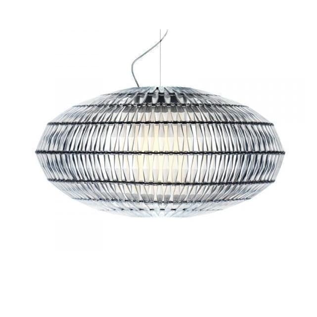 Подвесной светильник Foscarini Tropico Ellipse