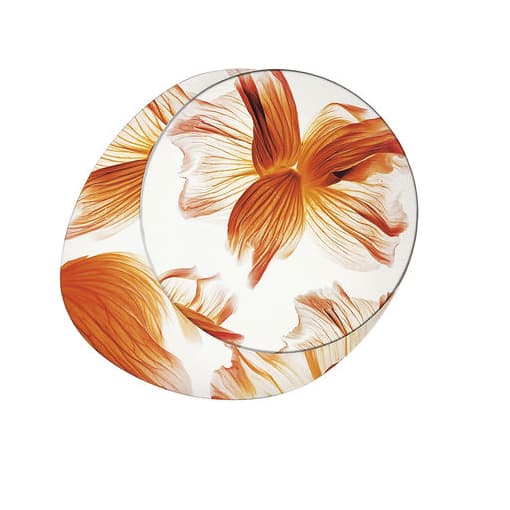 Потолочный светильник Foscarini Wagashi large