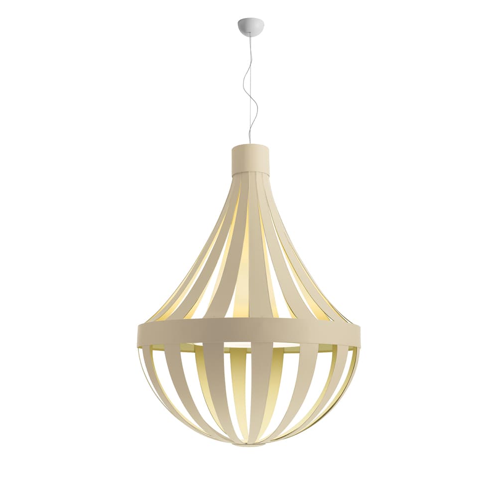 Люстра Axo Light (Lightecture) ANADEM SPANA090E27