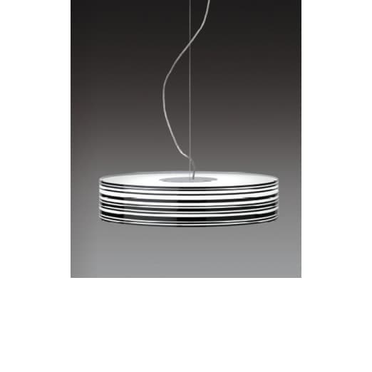 Подвесной светильник Vibia Code 2103
