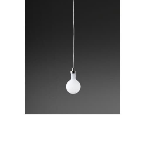 Подвесной светильник Vibia Nobel 2067