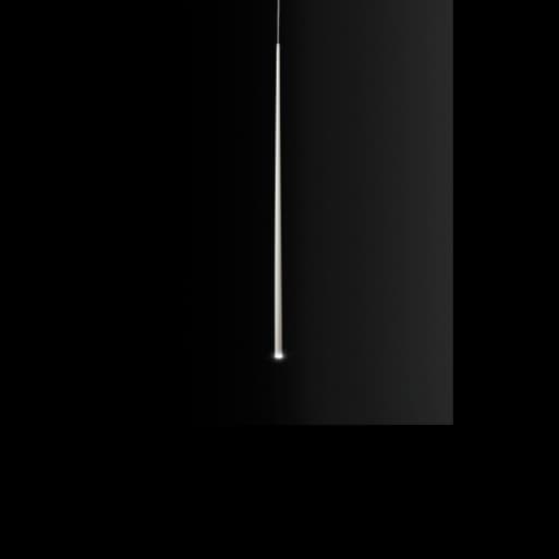 Подвесной светильник Vibia Slim 0920