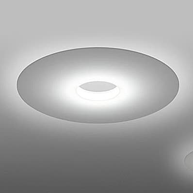 Потолочный светильник Foscarini Ellepi