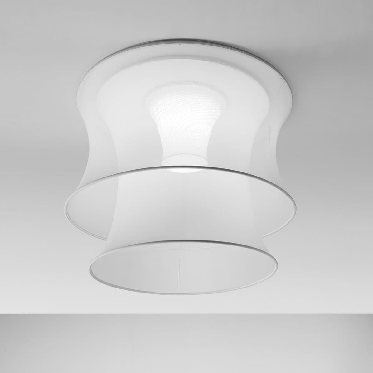 Потолочный светильник Axo Light (Lightecture) EULER PLEULEGM