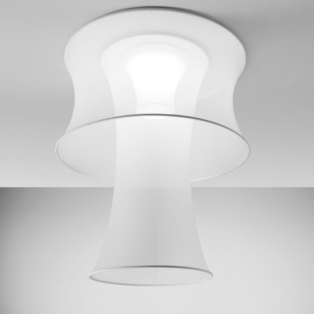 Потолочный светильник Axo Light (Lightecture) EULER PLEULEGP