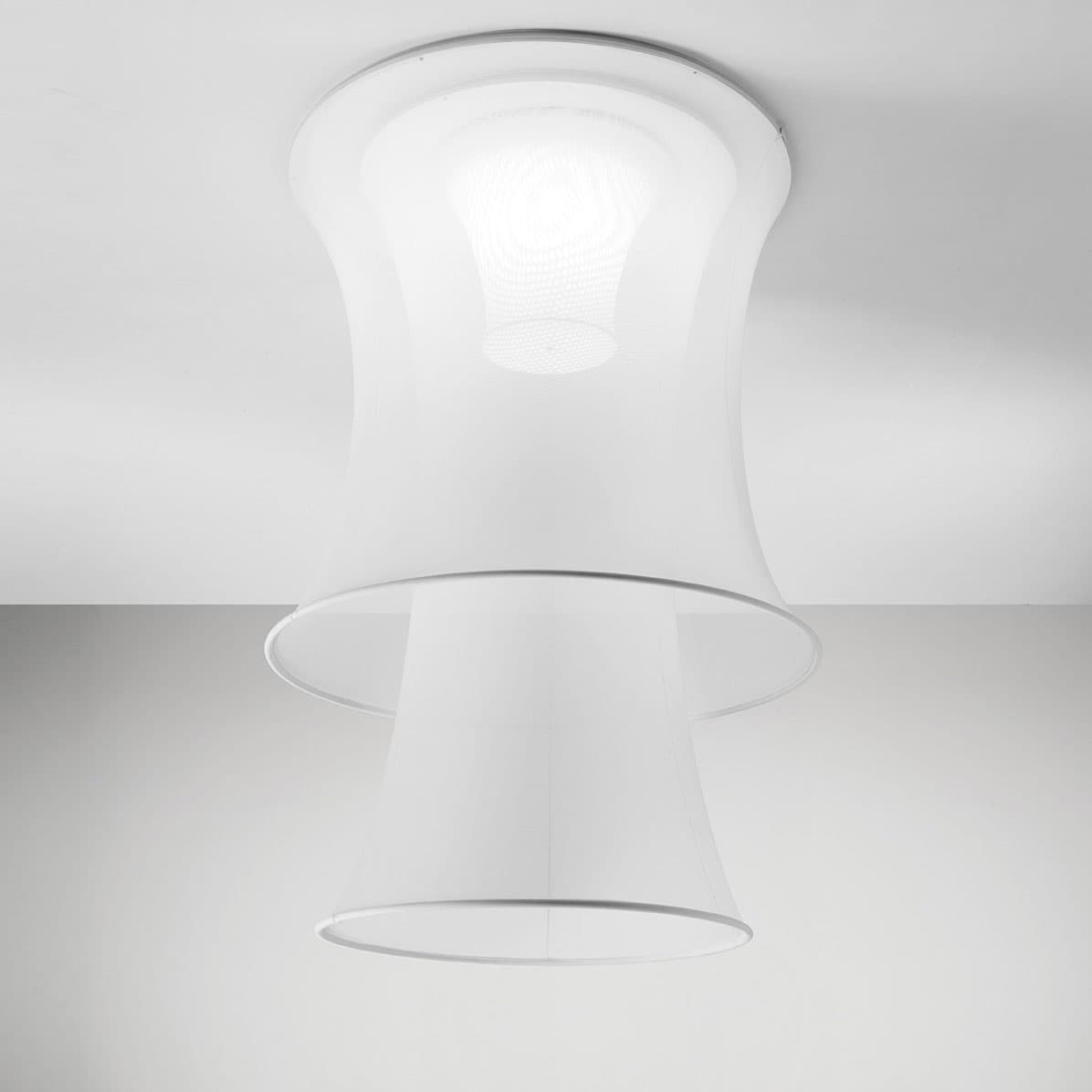 Потолочный светильник Axo Light (Lightecture) EULER PLEULEMP